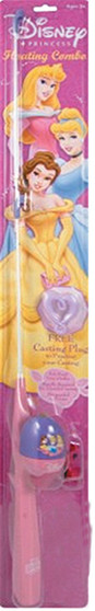 SKP PRINCESS KIT 2'6" COMBO