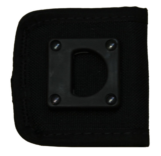 8880 Plain Sbl Swul Belt Loop Only