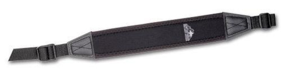 Butler Creek Highlander Sling Black