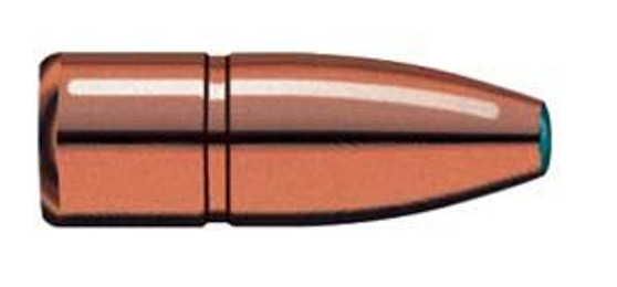 Swift A-Frame Rifle Bullets .375 cal .375" 300 gr 50/ct Swift A-Frame Rifle Bullets .375 cal .375" 300 gr 50/ct