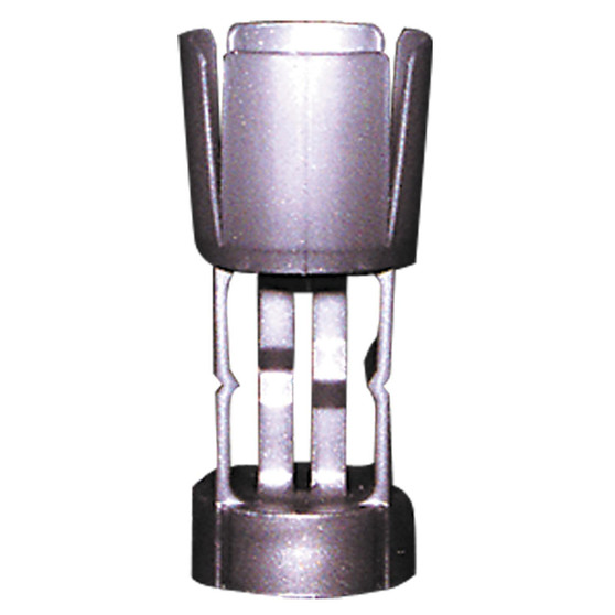 Claybuster Shotshell Wads - 12 ga 7/8 oz Gray Claybuster Shotshell Wads - 12 ga 7/8 oz Gray