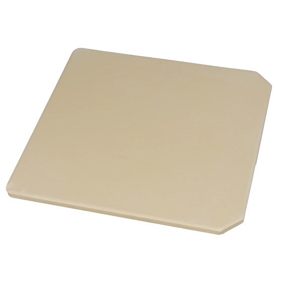 Magma Pizza Cooking Stone Magma Pizza Cooking Stone