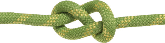 TOPLIGHT II 10.2MM X 60M