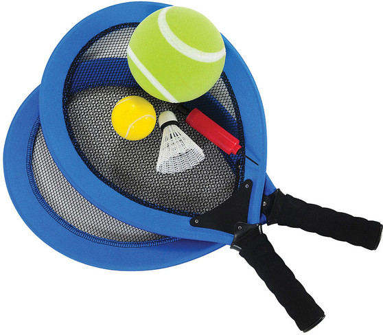 BACKPACK CHECKERS