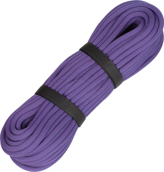 REFLEX 10.8MM X 200M AMETHYST
