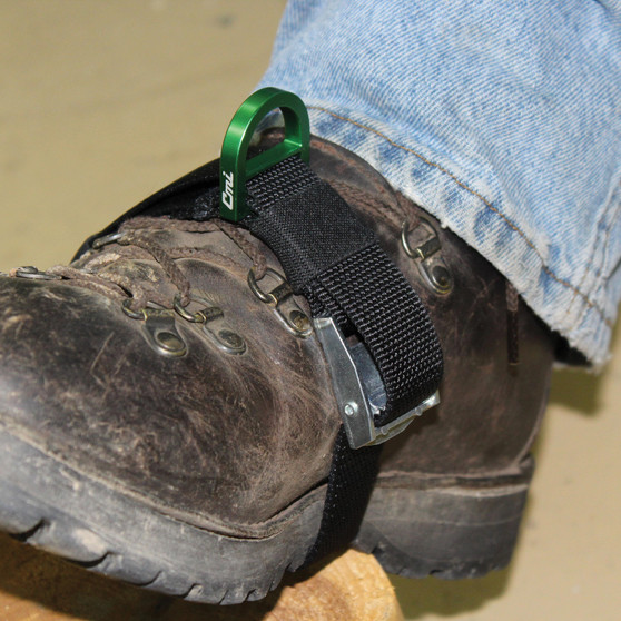 CMI FOOT STRAP