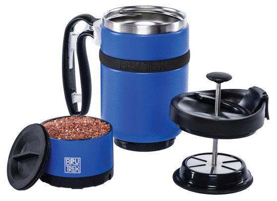 DOUBLE SHOT - OBSIDIAN DOUBLE SHOT - OBSIDIAN