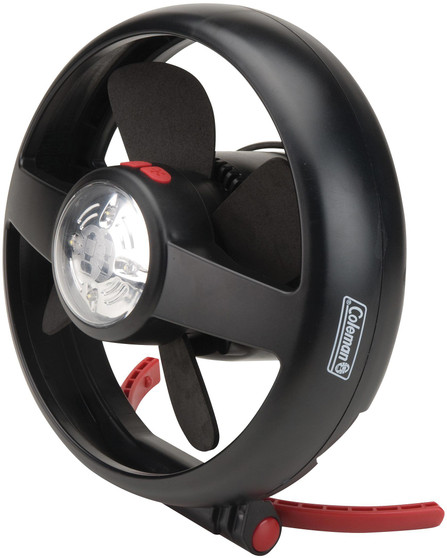 FAN W/LIGHT CPX  C002 FAN W/LIGHT CPX  C002