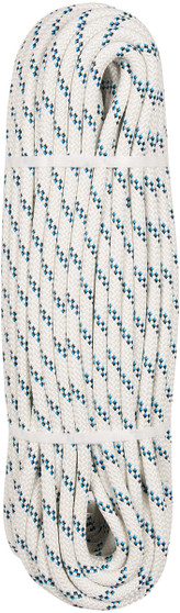 CEVIAN UNI 11MMX200' WHITE