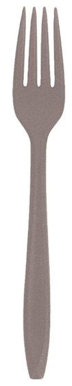 OLICAMP TEASPOON BULK - SMOKE