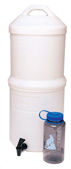 TRK DRIP CERADYN FILTER