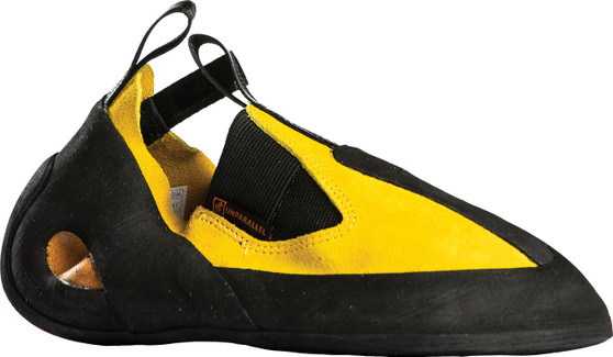 UP-MOC 10.5 UP-MOC 10.5