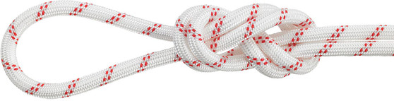 PERSONAL ESCAPE ROPE 60M PERSONAL ESCAPE ROPE 60M