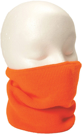 BLAZE NECK GAITER