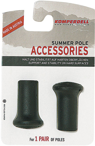 TIP PROTECTOR 12MM 2PK