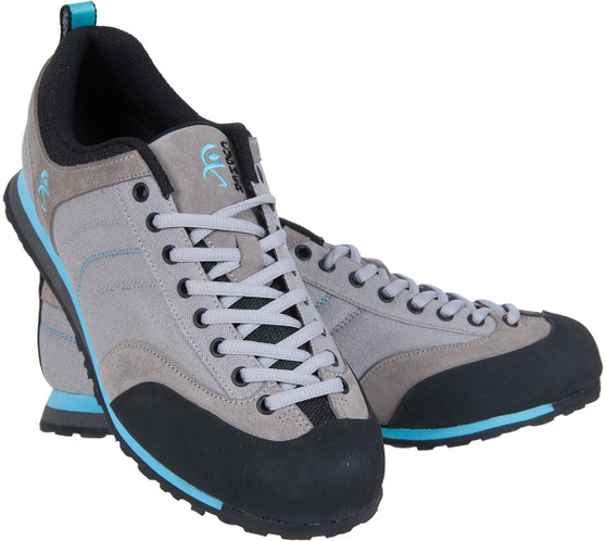 LOGIC WOMENS VIBRAM - 13