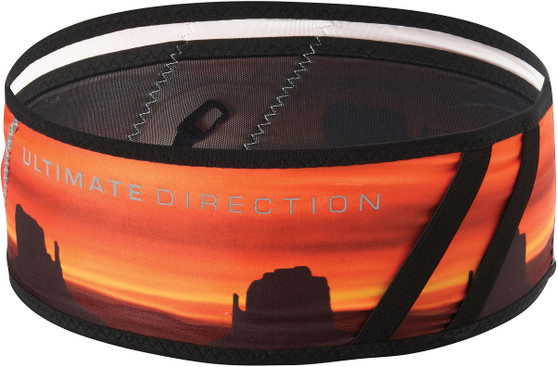 COMFORT BELT SM DESERT