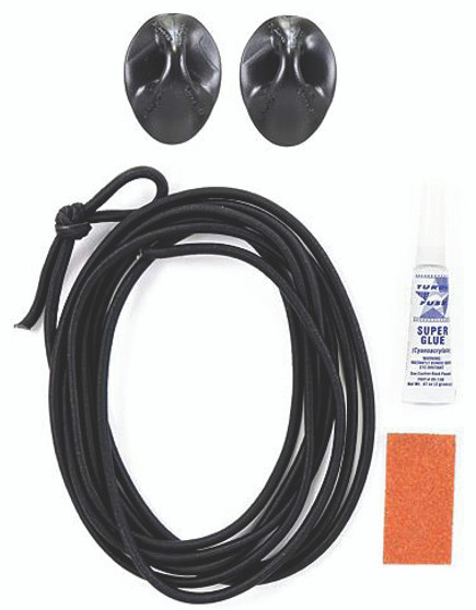 DECK RIGGING KIT 2