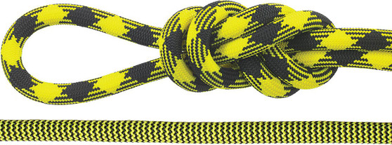 PINNACLE BI 9.5MMX60M YJ 2XD T PINNACLE BI 9.5MMX60M YJ 2XD T