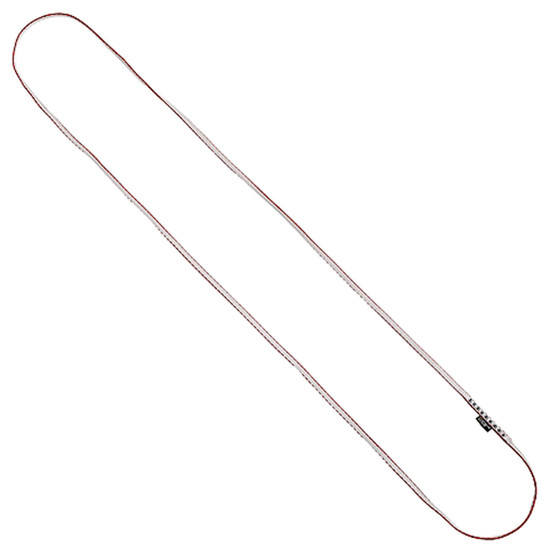 DYNEEMA 8MM SLING 120CM