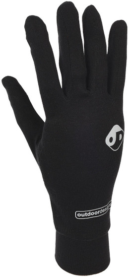 SILKON BLACK M