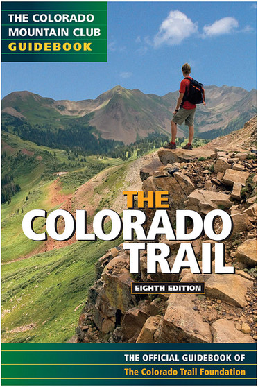 BEST HIKES WITH KIDS COLORADO