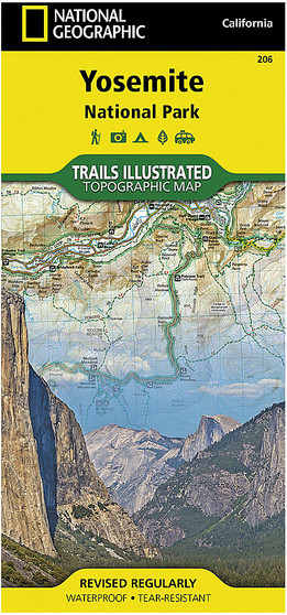 TELLURIDE,SILVERTON,OURAY #141 TELLURIDE,SILVERTON,OURAY #141