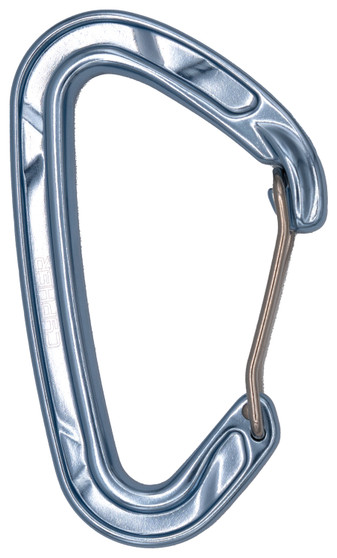 ECHO STRAIGHT GATE