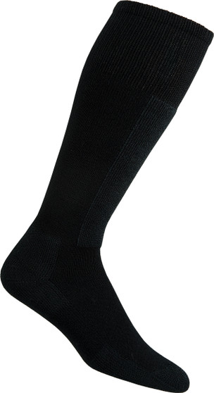 THERMOLITE PERFORM SKI PINK M