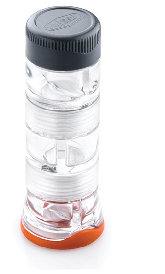 SPICE MISSILE SPICE MISSILE