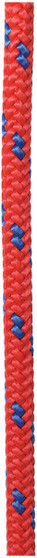 2MM X 300' ACC CORD - YELLOW