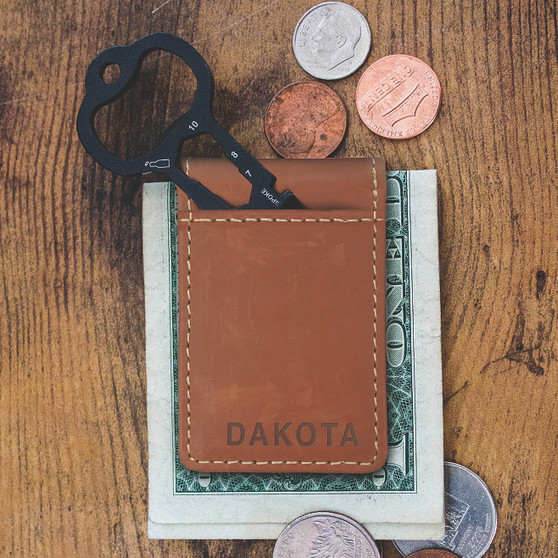 MAGNETIC MNY CLP BLK MLTTOOL MAGNETIC MNY CLP BLK MLTTOOL