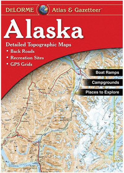 ILLINOIS ATLAS ILLINOIS ATLAS