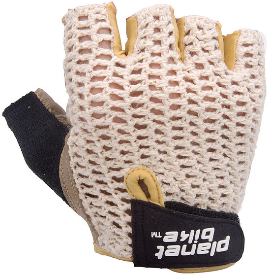 TAURUS GLOVE-SM