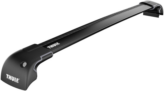 AEROBLADE EDGE FLUSH MD BLACK AEROBLADE EDGE FLUSH MD BLACK