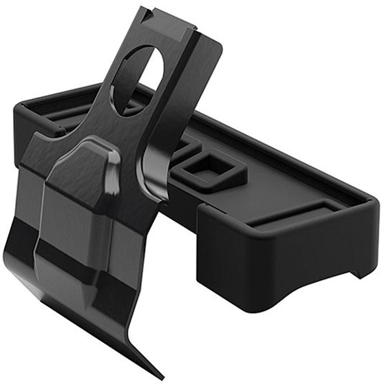 EVO FIT KIT 145084