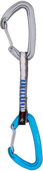 CERES II 20CM QD CERES II 20CM QD