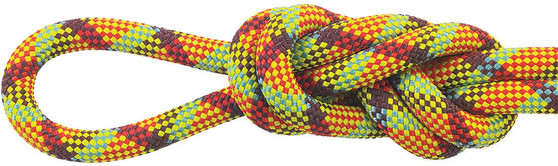 APEX 10.5MMX60M TECHNICOLR DRY