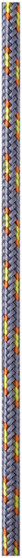 BEAL 4MM X 120M - GREY