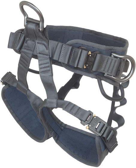 HERCULES ACTION SIT - XL