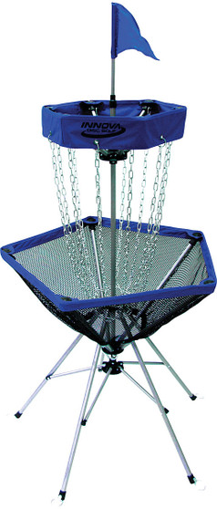 DISCATCHER TRAVELER TARGET