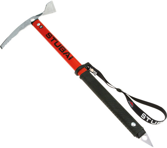 TOUR LITE AXE - 59 CM