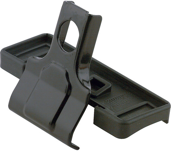 TRAVERSE FIT KIT 1591