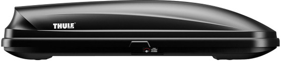 PULSE LARGE