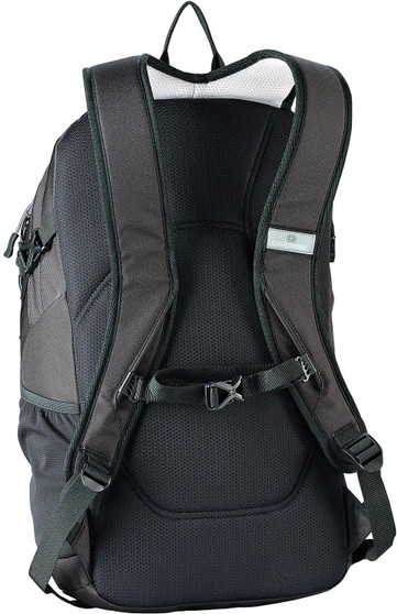 DISRUPTION 28 L SULPHER/GREY