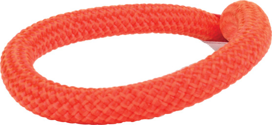 CANYON ORANGE 9.1MM X 200' ED