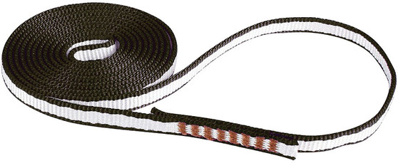 10MM DYNEEMA SEWN SLING 60CM