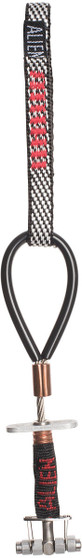 ORIGINAL ALIEN CAM BLACK