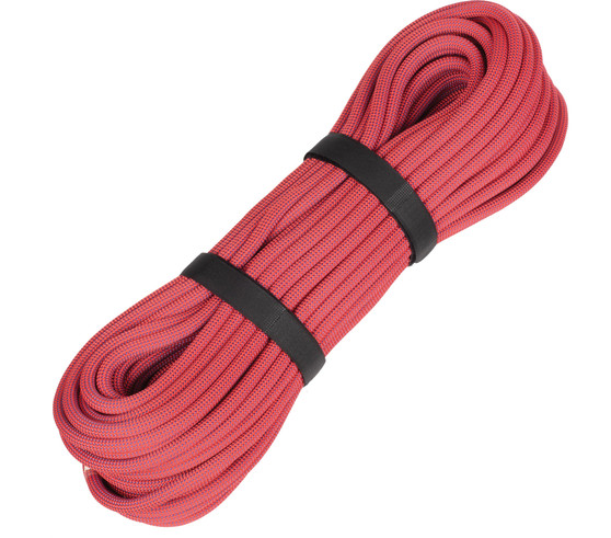 PYTHON 11MM X 50M MAGMA PYTHON 11MM X 50M MAGMA