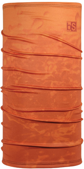 DAILY TUBE LEMON DAILY TUBE LEMON